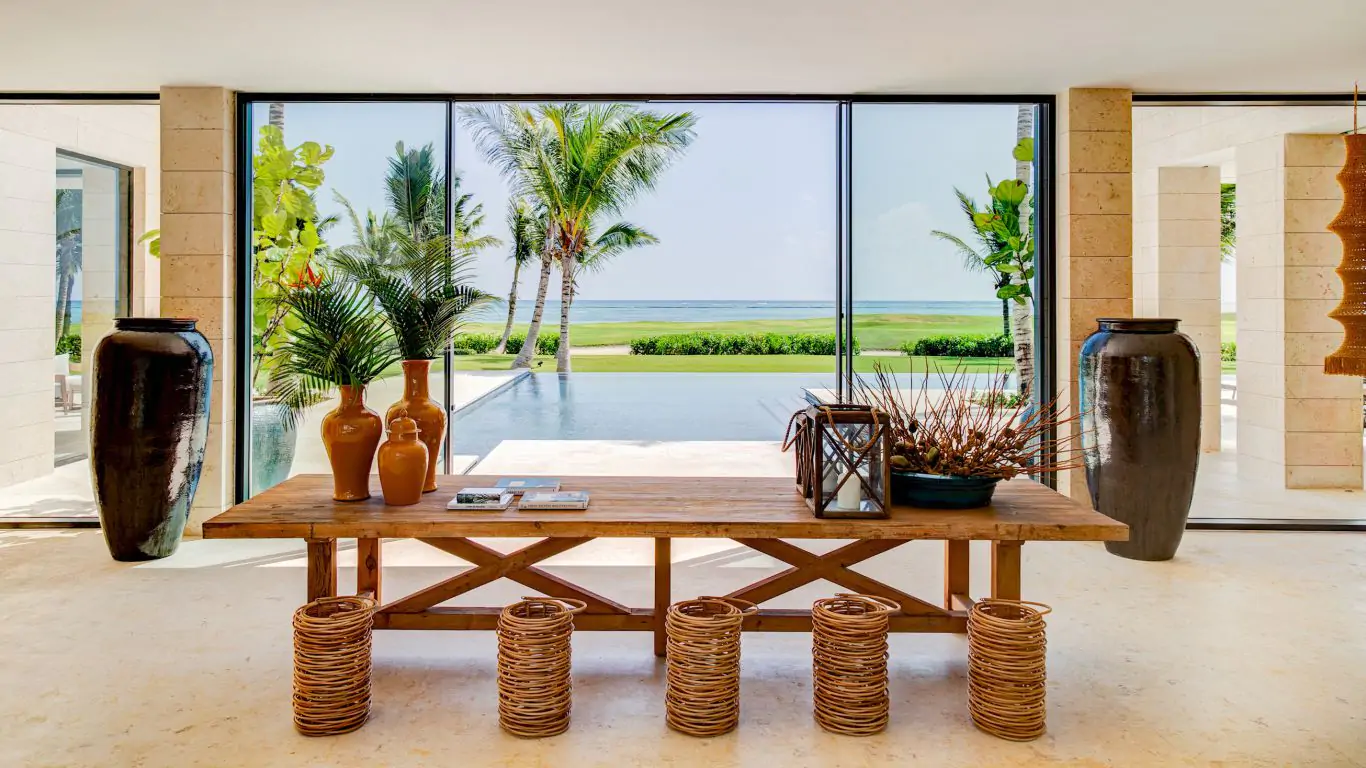 Villa Ananda | Punta Cana