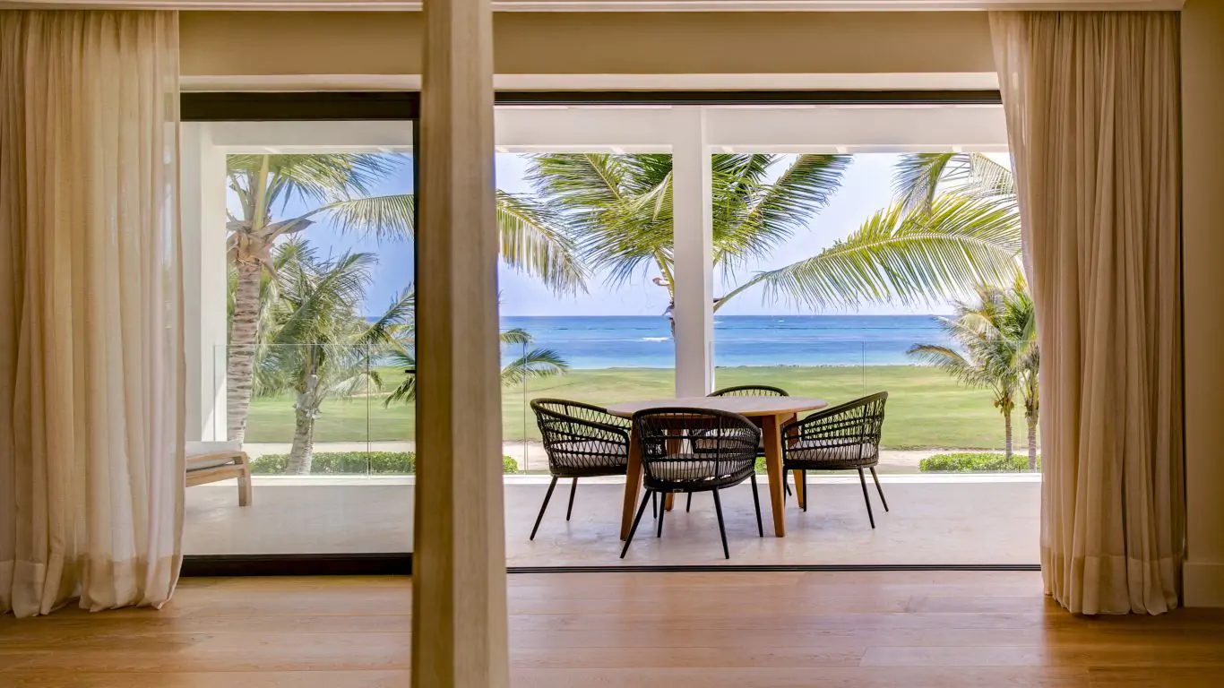 Villa Ananda | Punta Cana