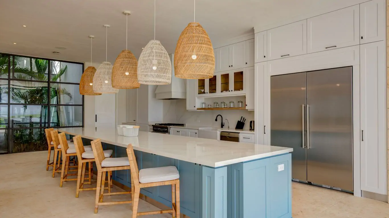 Villa Ananda | Punta Cana