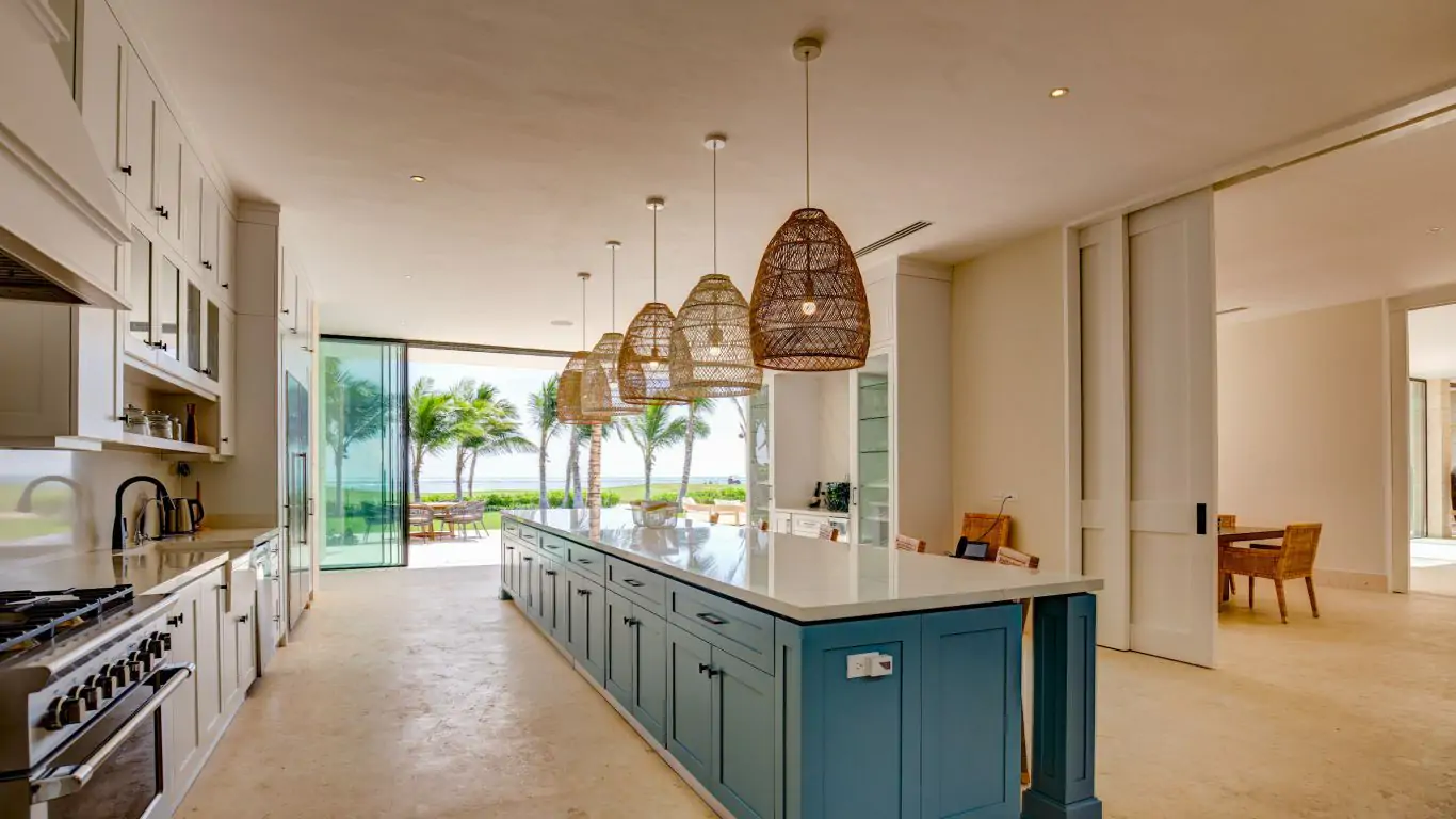 Villa Ananda | Punta Cana