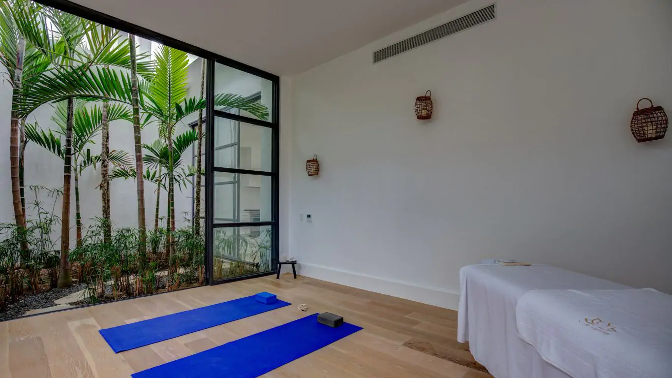 Villa Ananda | Punta Cana