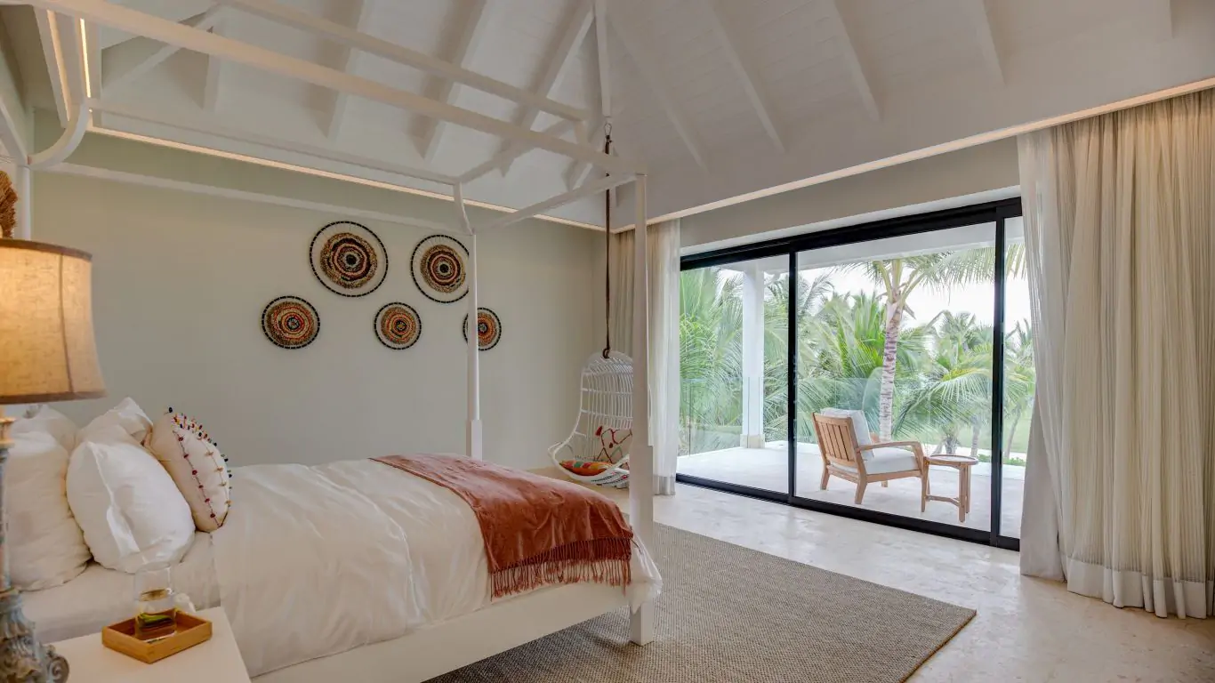 Villa Ananda | Punta Cana