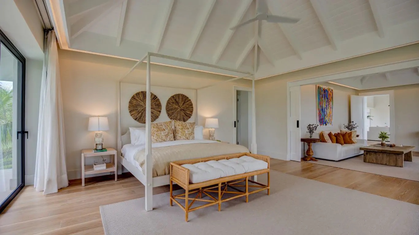 Villa Ananda | Punta Cana