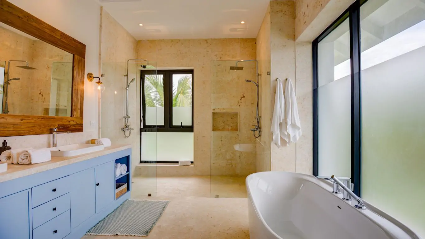 Villa Ananda | Punta Cana