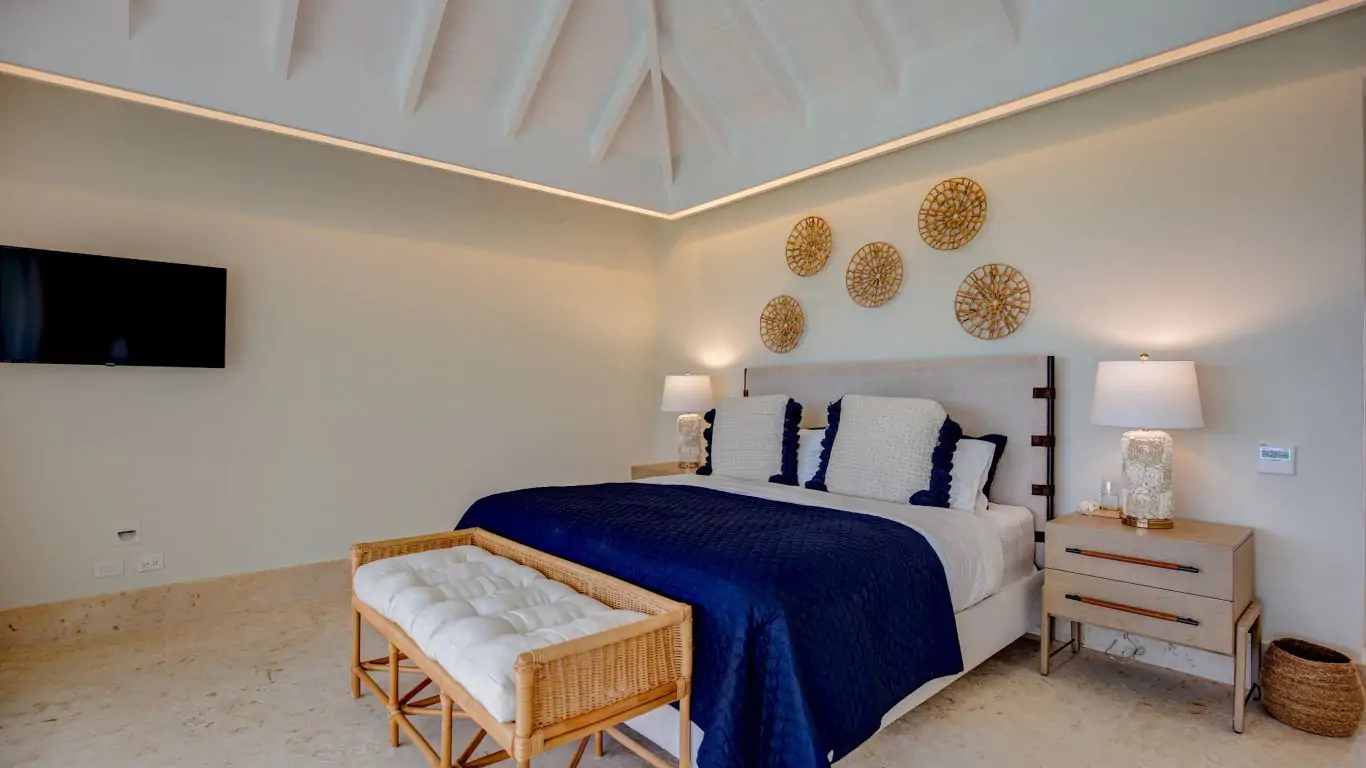 Villa Ananda | Punta Cana