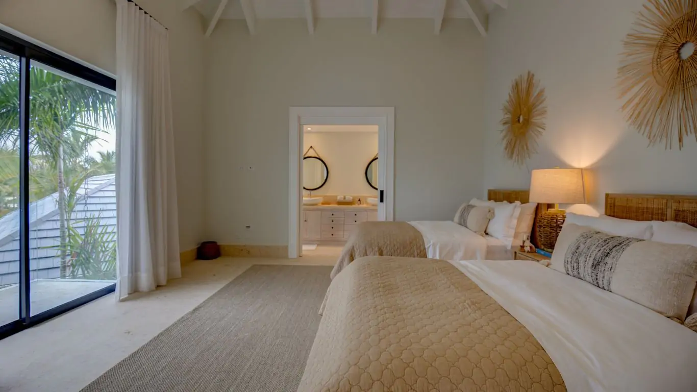 Villa Ananda | Punta Cana