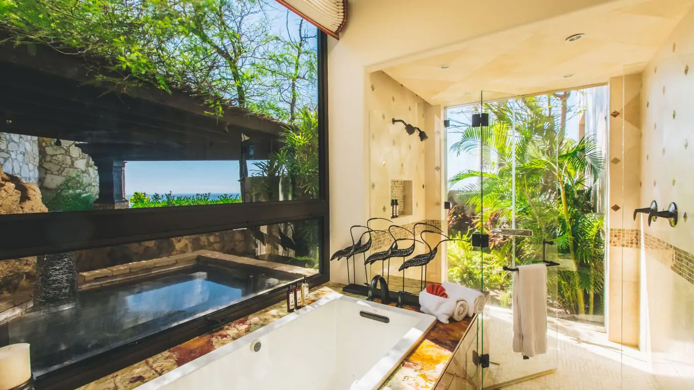 Del Mar Espiritu Casita 101 | Cabo