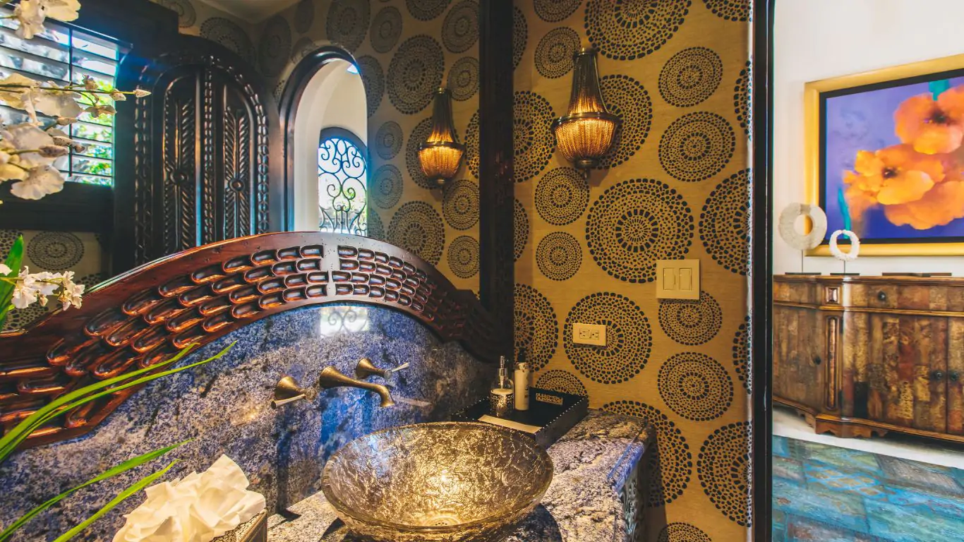 Del Mar Espiritu Casita 101 | Cabo