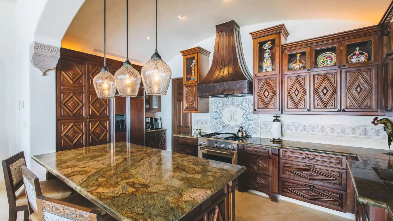 Del Mar Espiritu Casita 101 | Cabo