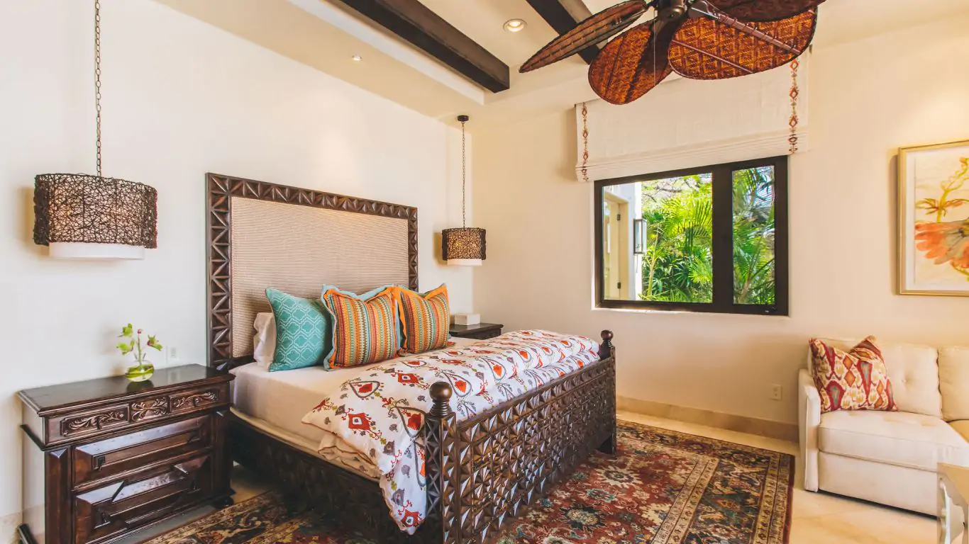 Del Mar Espiritu Casita 101 | Cabo