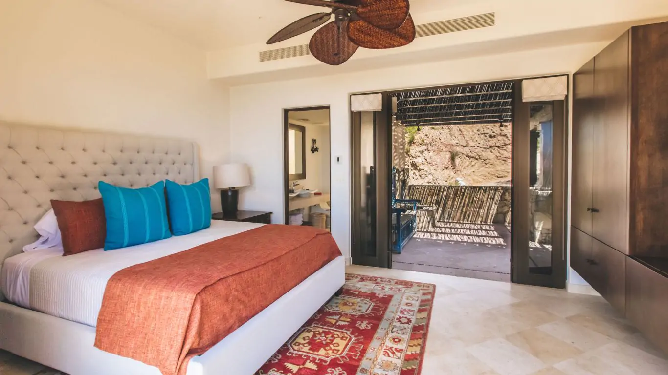 Del Mar Espiritu Casita 101 | Cabo