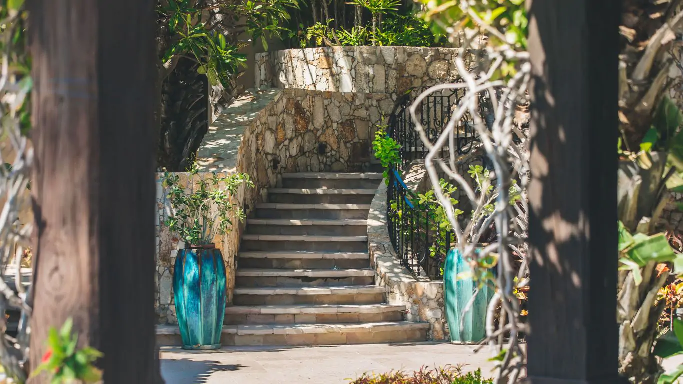 Del Mar Espiritu Casita 101 | Cabo