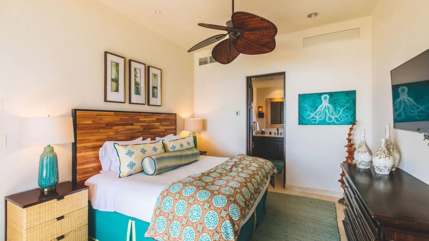 Del Mar Espiritu Casita 101 | Cabo