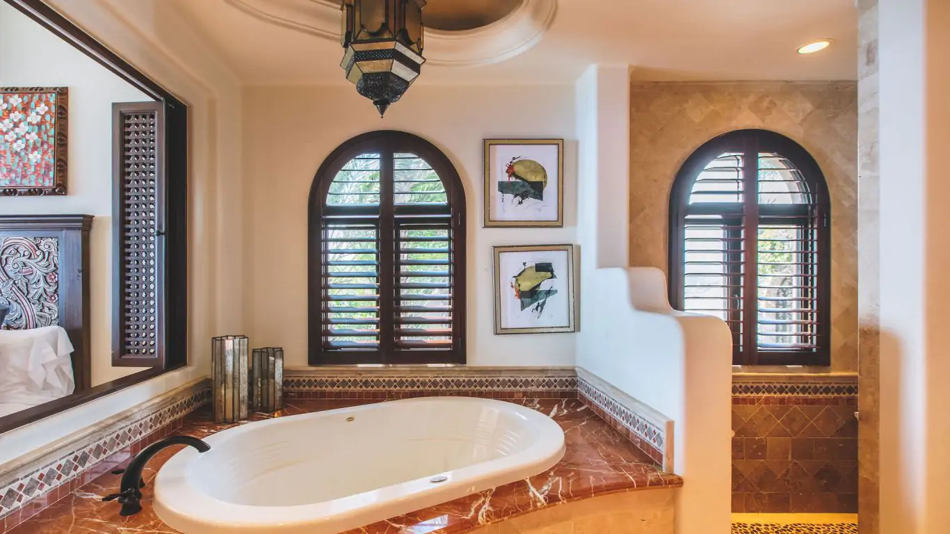 Del Mar Espiritu Casita 101 | Cabo