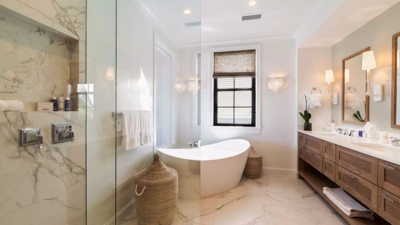 Kisiwa House | Turks and Caicos