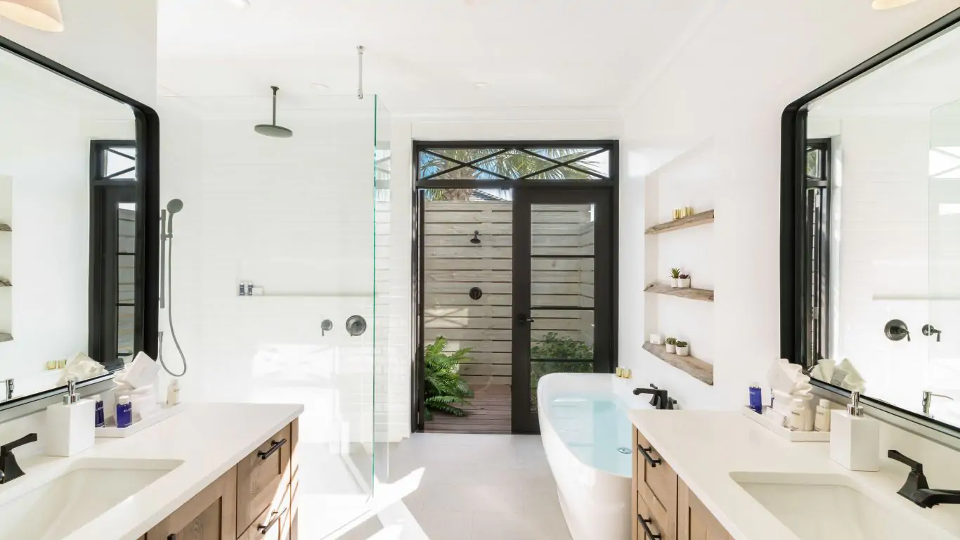 Kisiwa House | Turks and Caicos