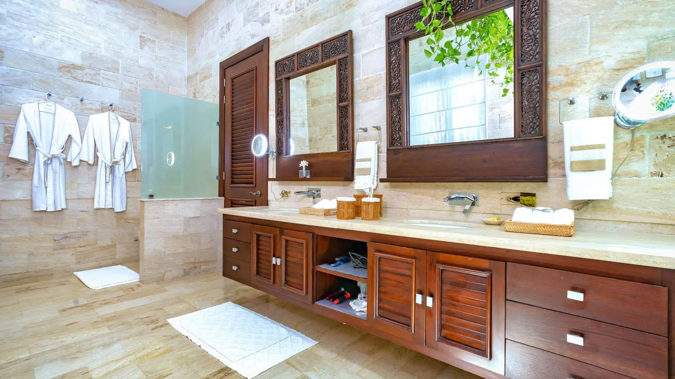 Casa Oasis | Casa De Campo
