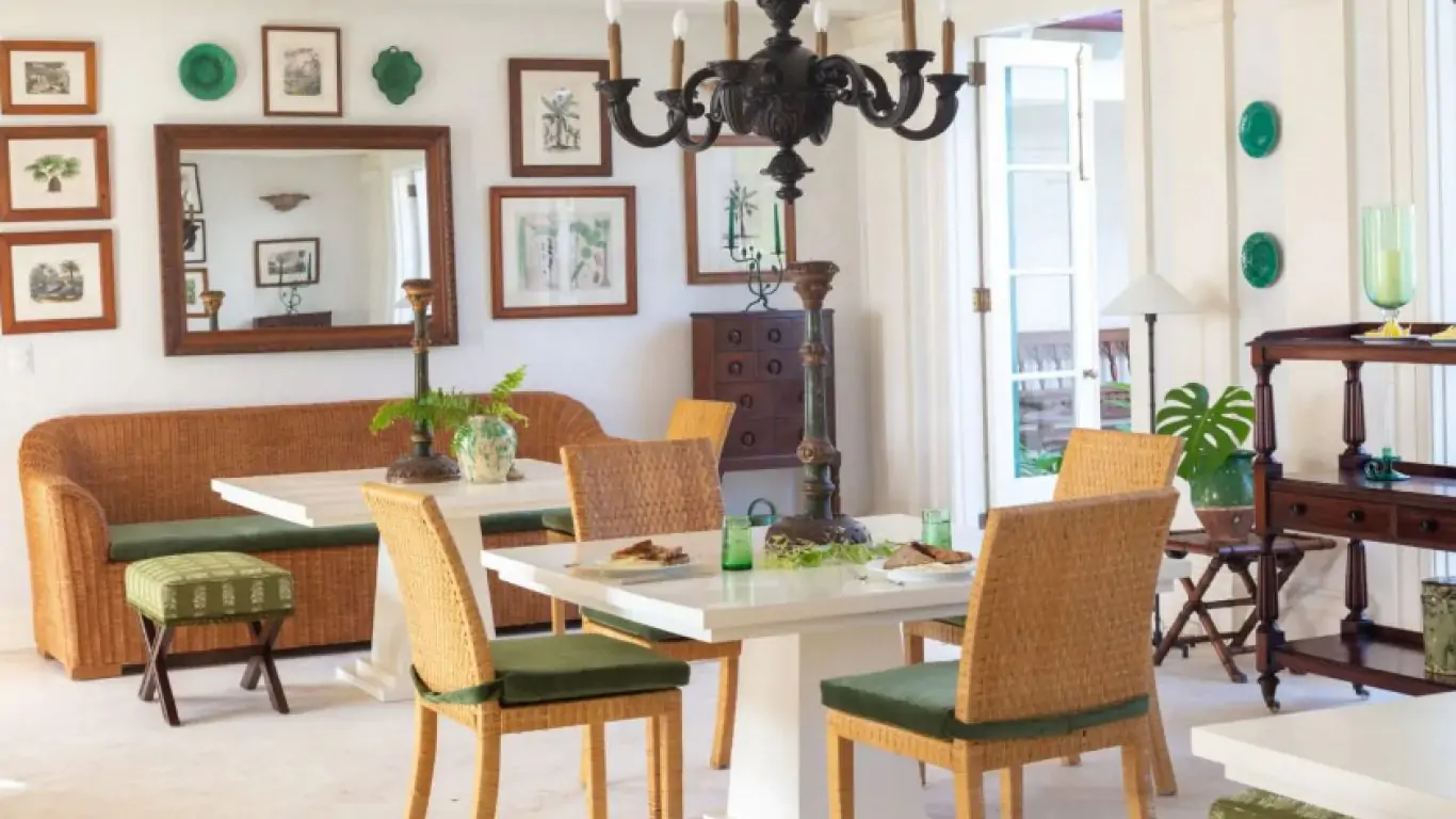 Corales Forty | Punta Cana