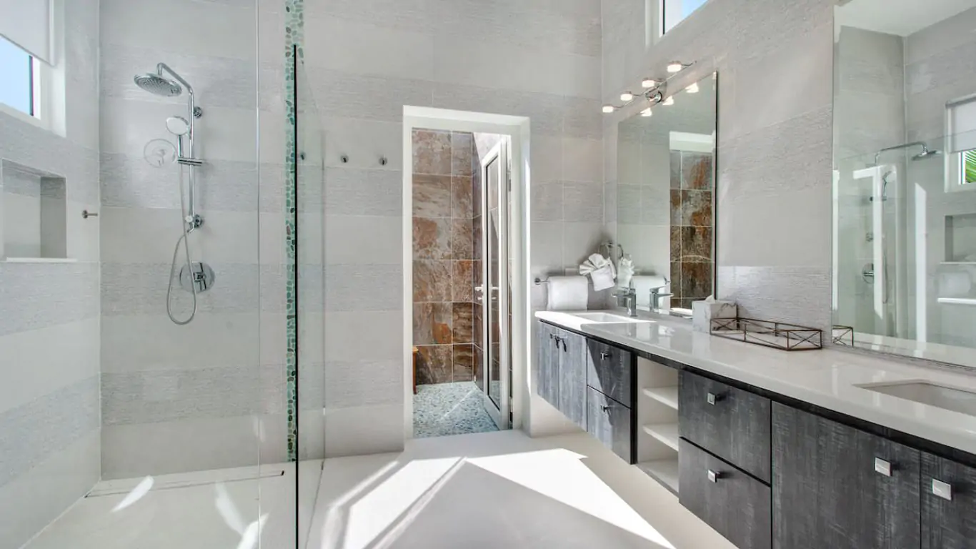 Villa Alkera | Anguilla