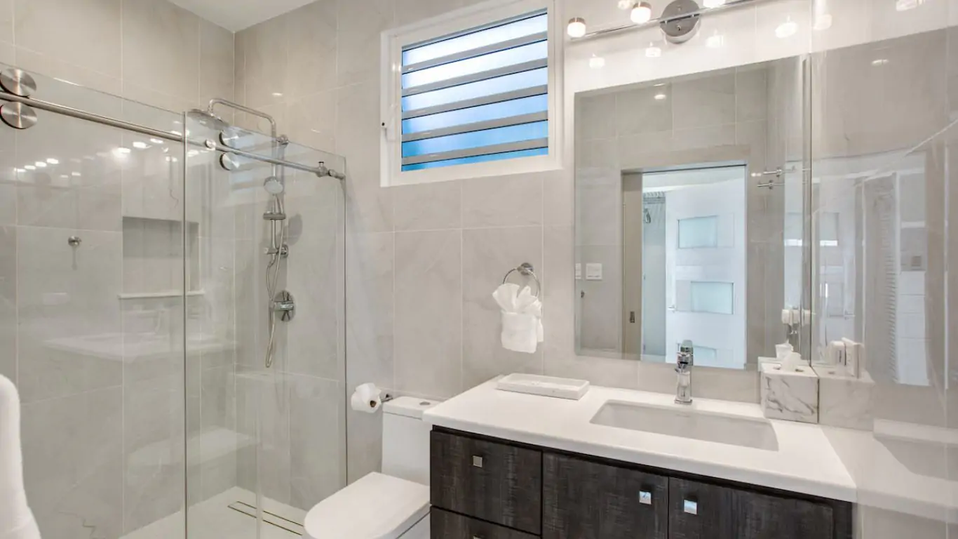 Villa Alkera | Anguilla