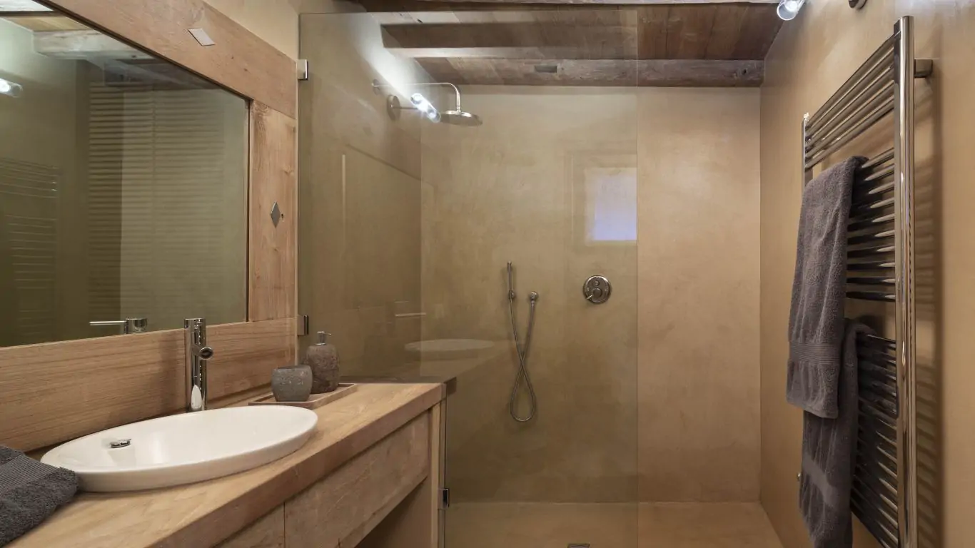 Villa Yakamoz | Sardinia