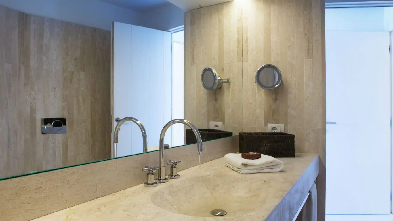 Villa Guianna | Sardinia