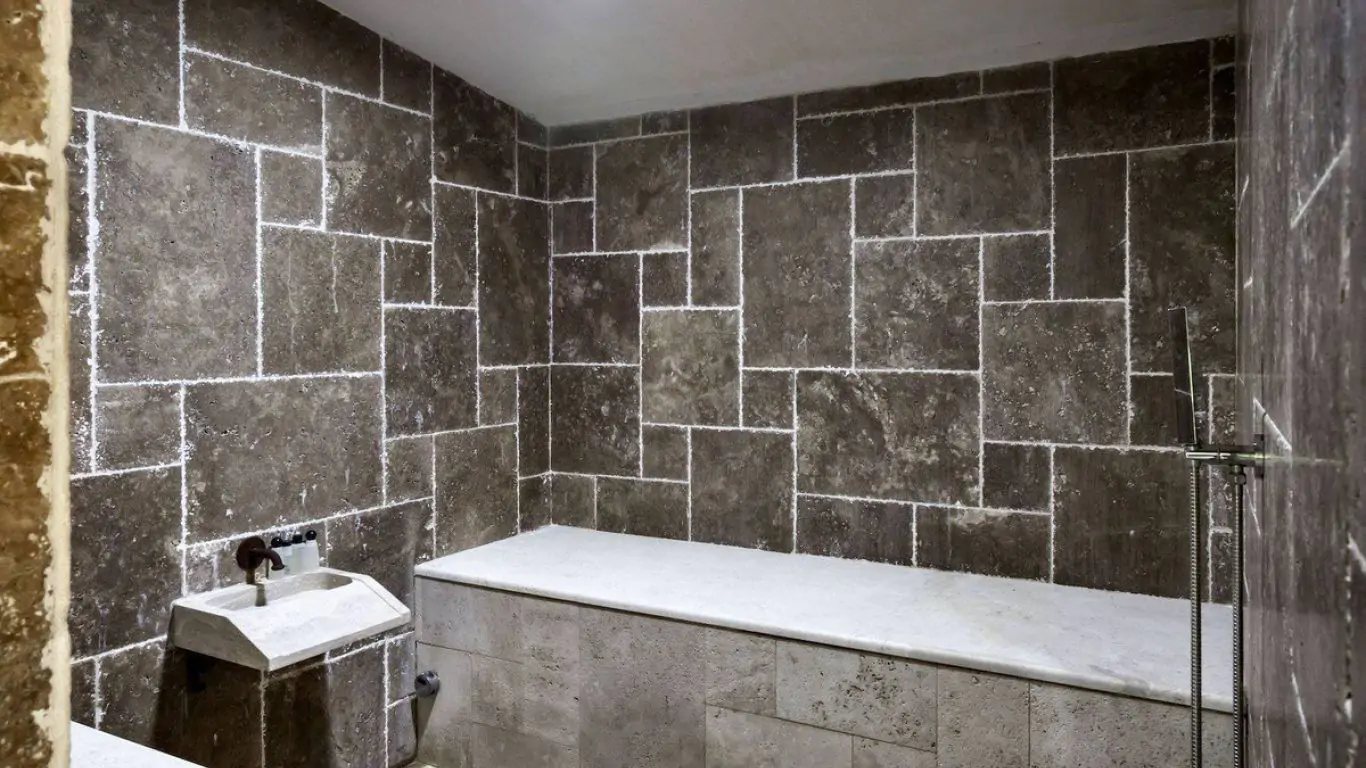 Villa Contessa | Sardinia