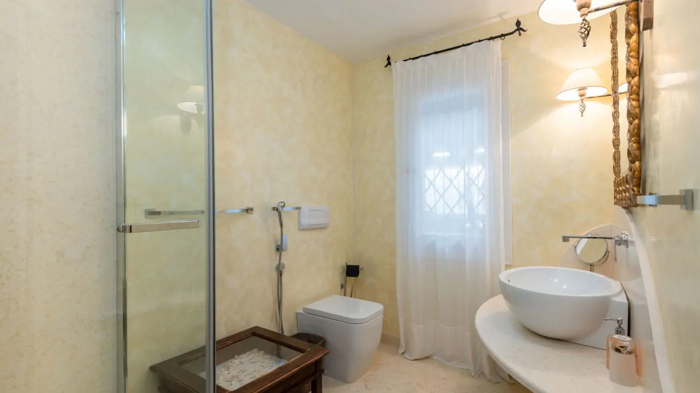 Villa Contessa | Sardinia