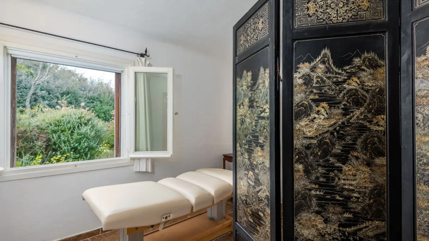 Villa Contessa | Sardinia