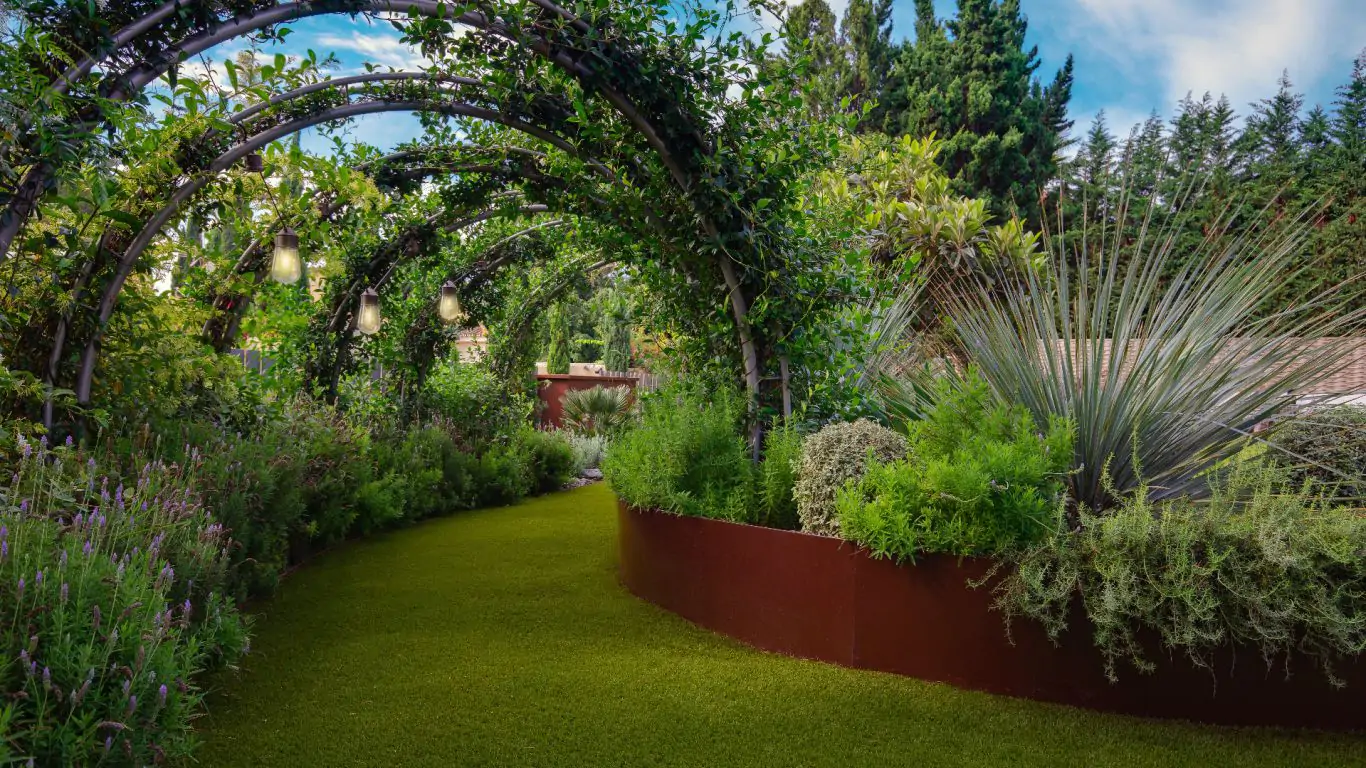 Villa Sanchia | Marbella