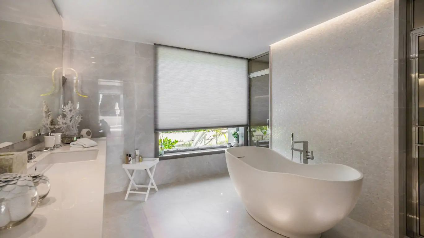 Villa Sanchia | Marbella