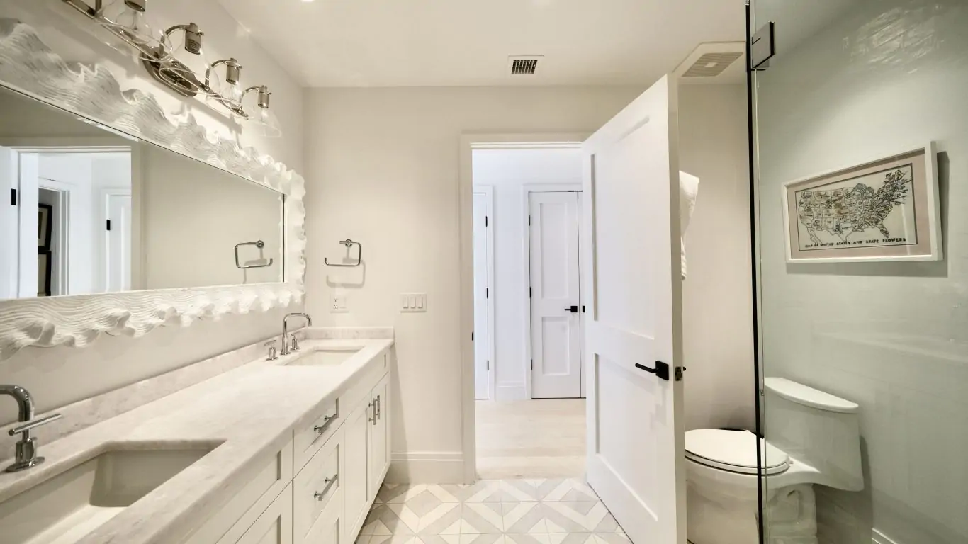 Villa Fiona | Nantucket