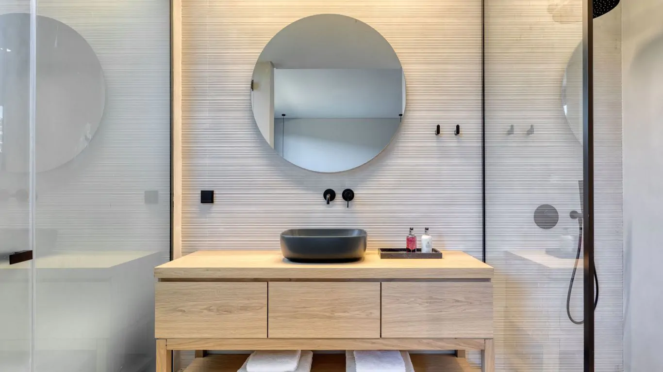 Villa Nikita | Mykonos