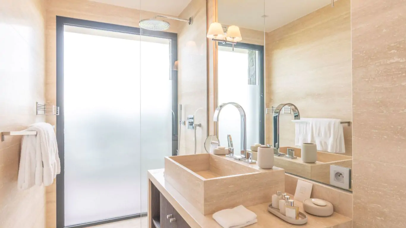 Villa Firefly | St. Barth