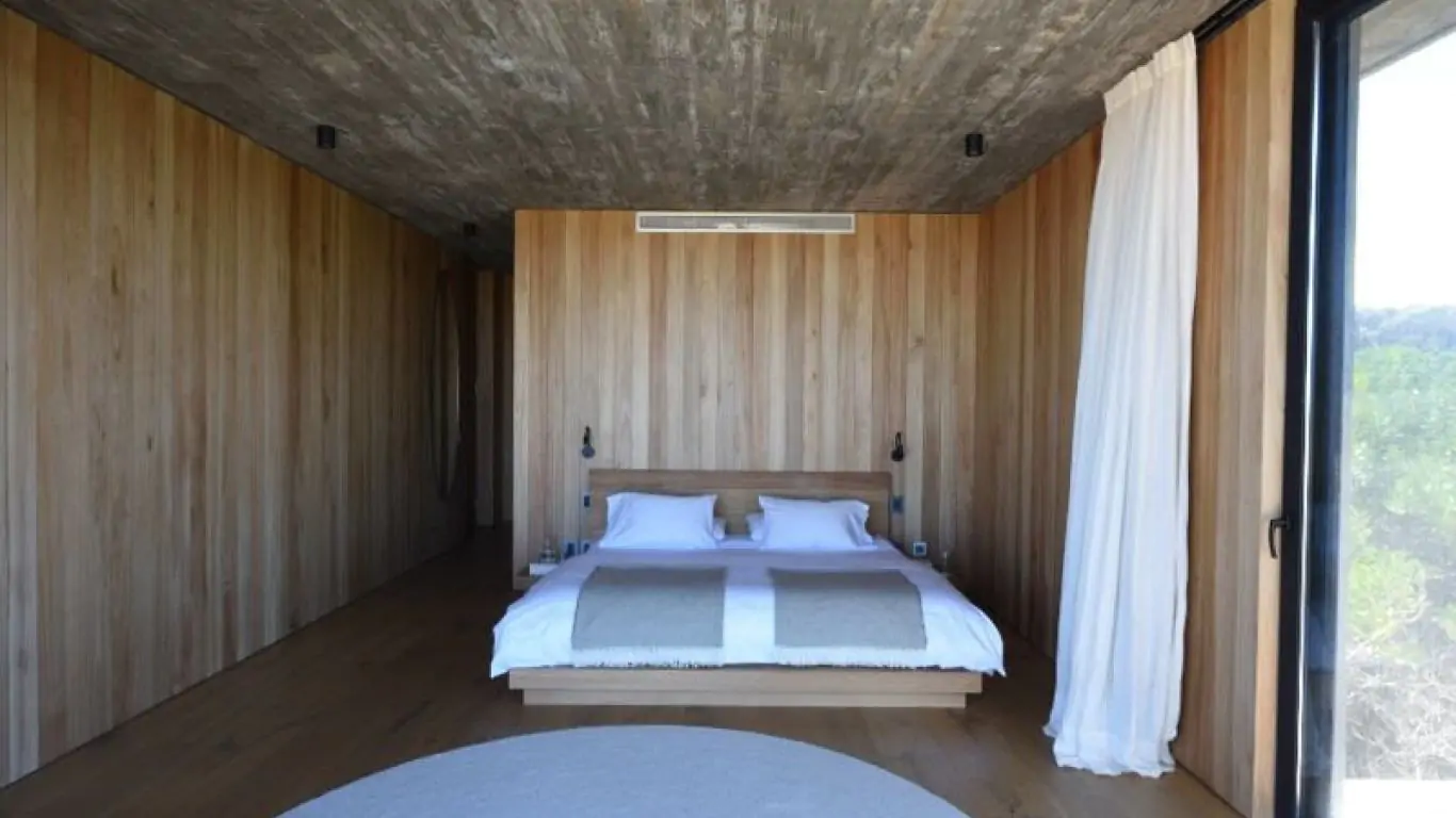 Villa Zebianna | Punta Del Este
