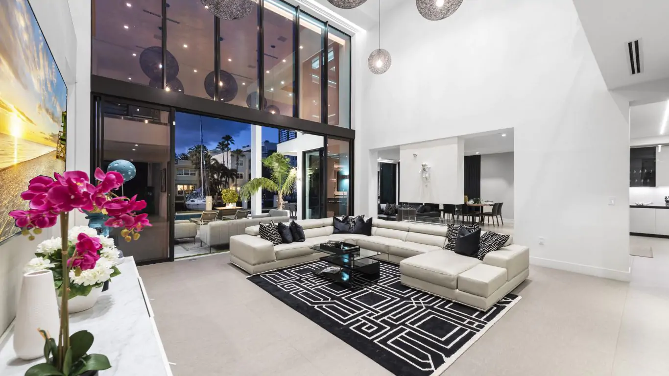 Villa Helena | Fort Lauderdale