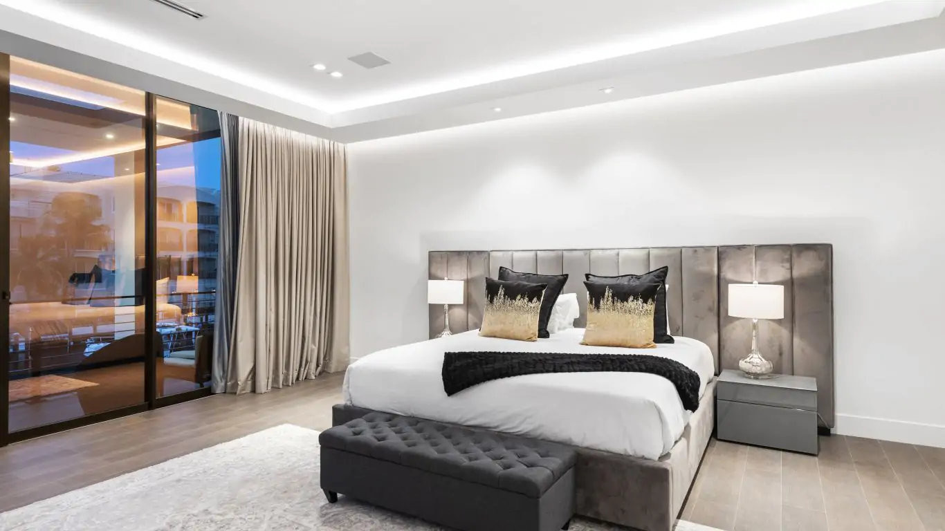 Villa Helena | Fort Lauderdale