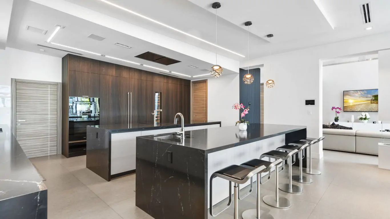 Villa Helena | Fort Lauderdale