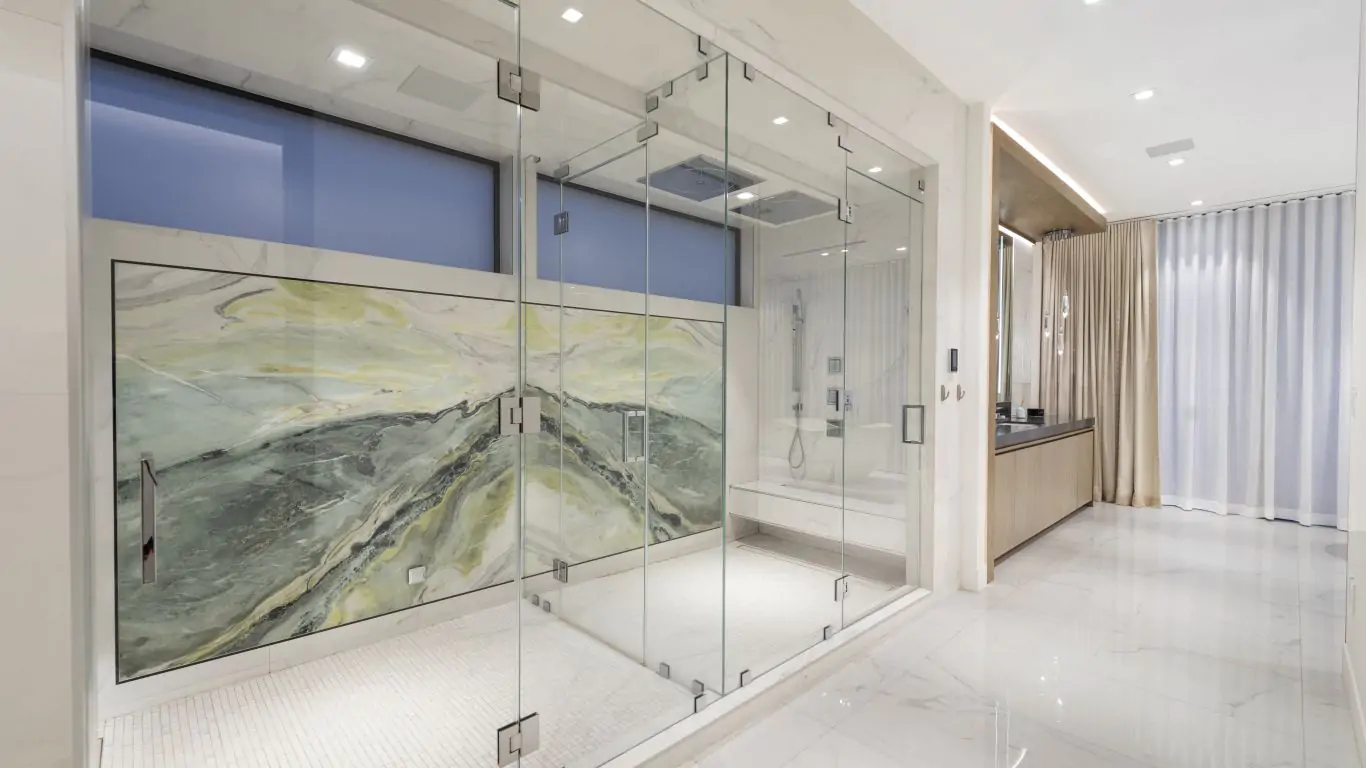 Villa Helena | Fort Lauderdale