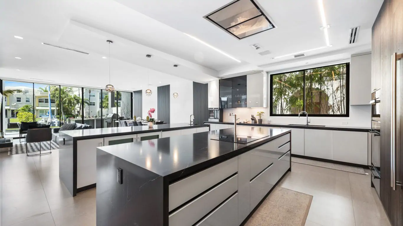 Villa Helena | Fort Lauderdale