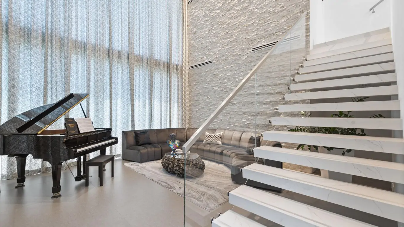 Villa Helena | Fort Lauderdale