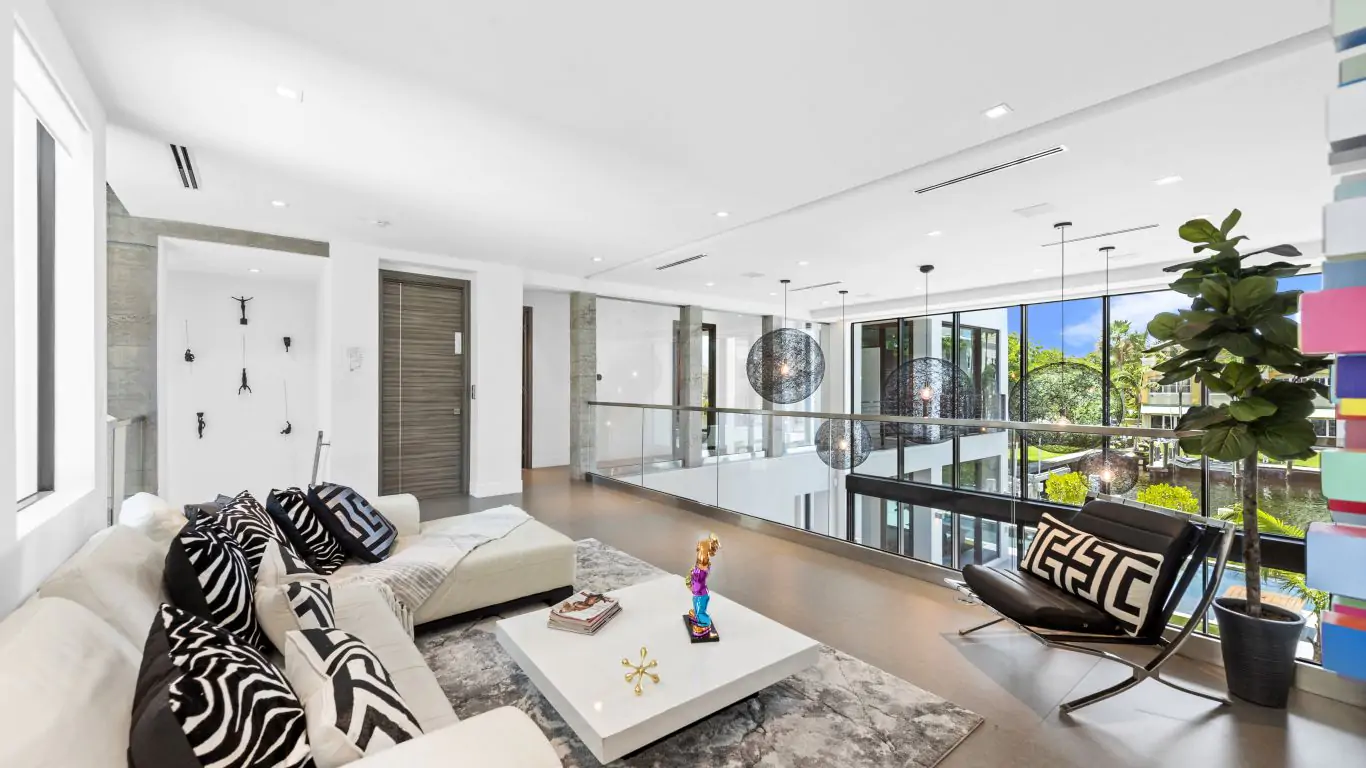 Villa Helena | Fort Lauderdale