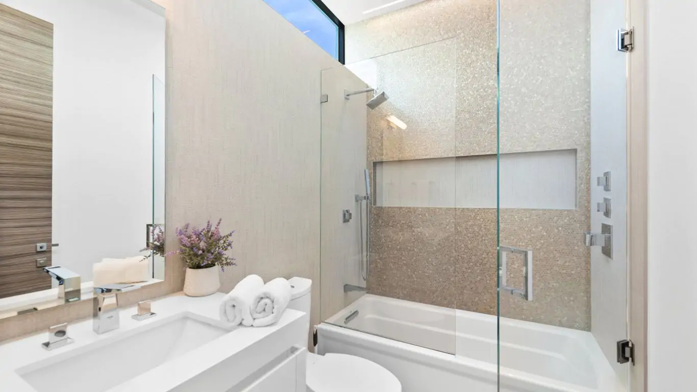 Villa Helena | Fort Lauderdale