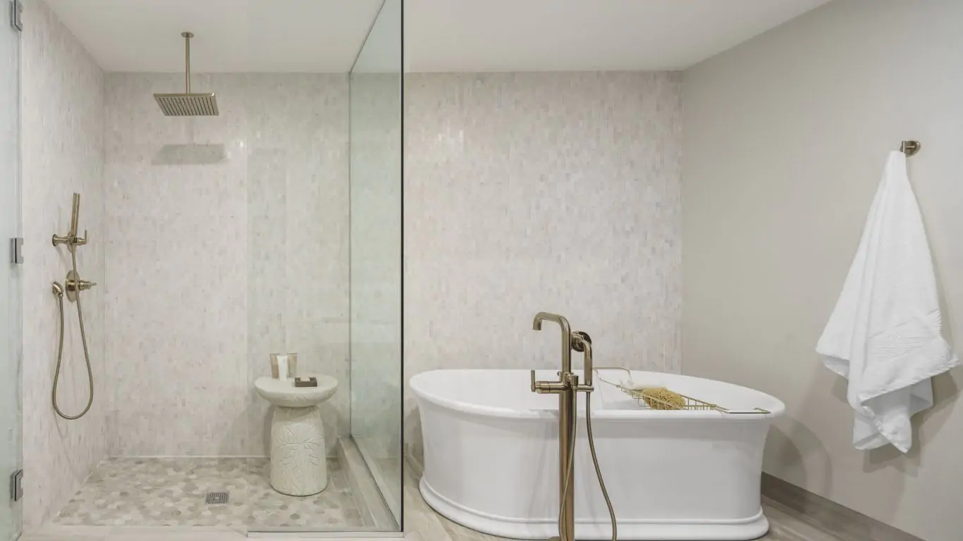 Villa Alina | Anguilla