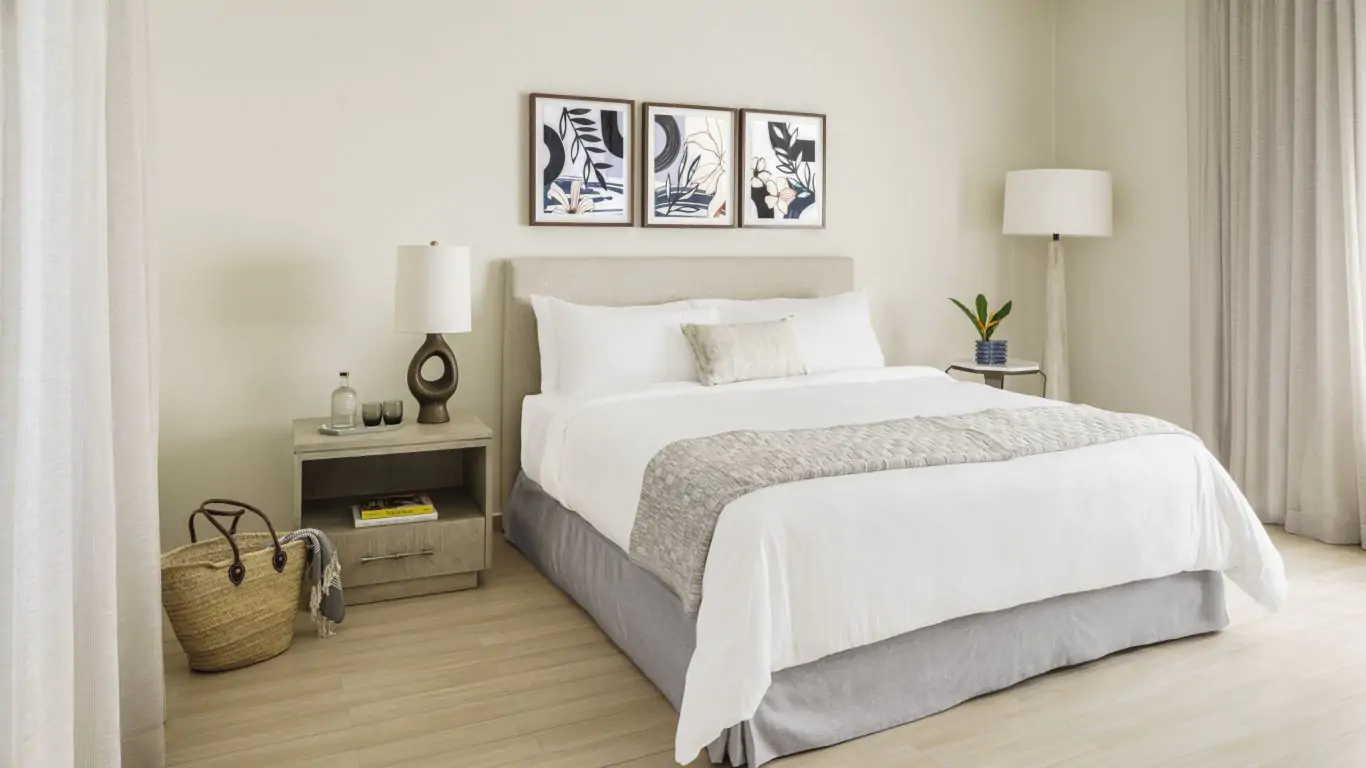 Villa Alina | Anguilla