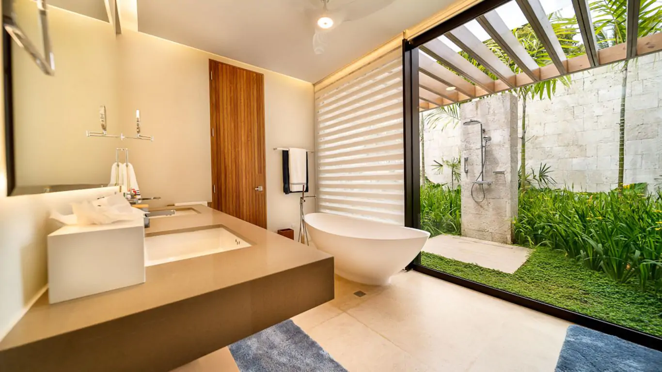 Villa Farallon | Casa De Campo