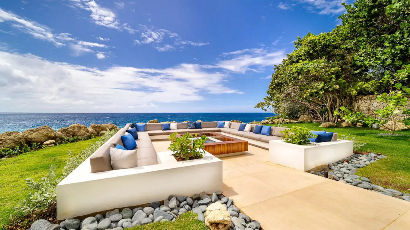 Villa Farallon | Casa De Campo