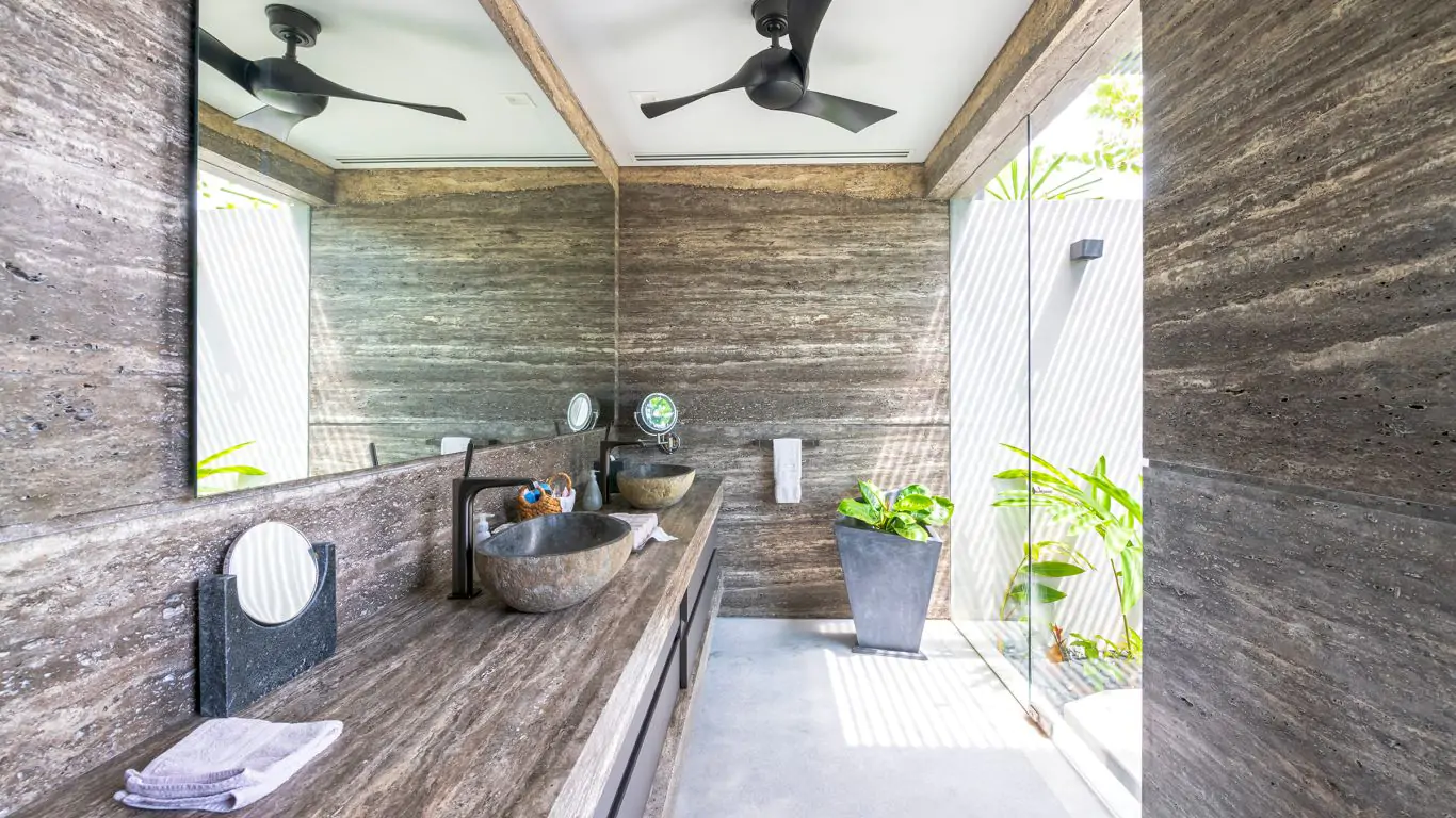 Casa Colla de Ballena | Punta Mita