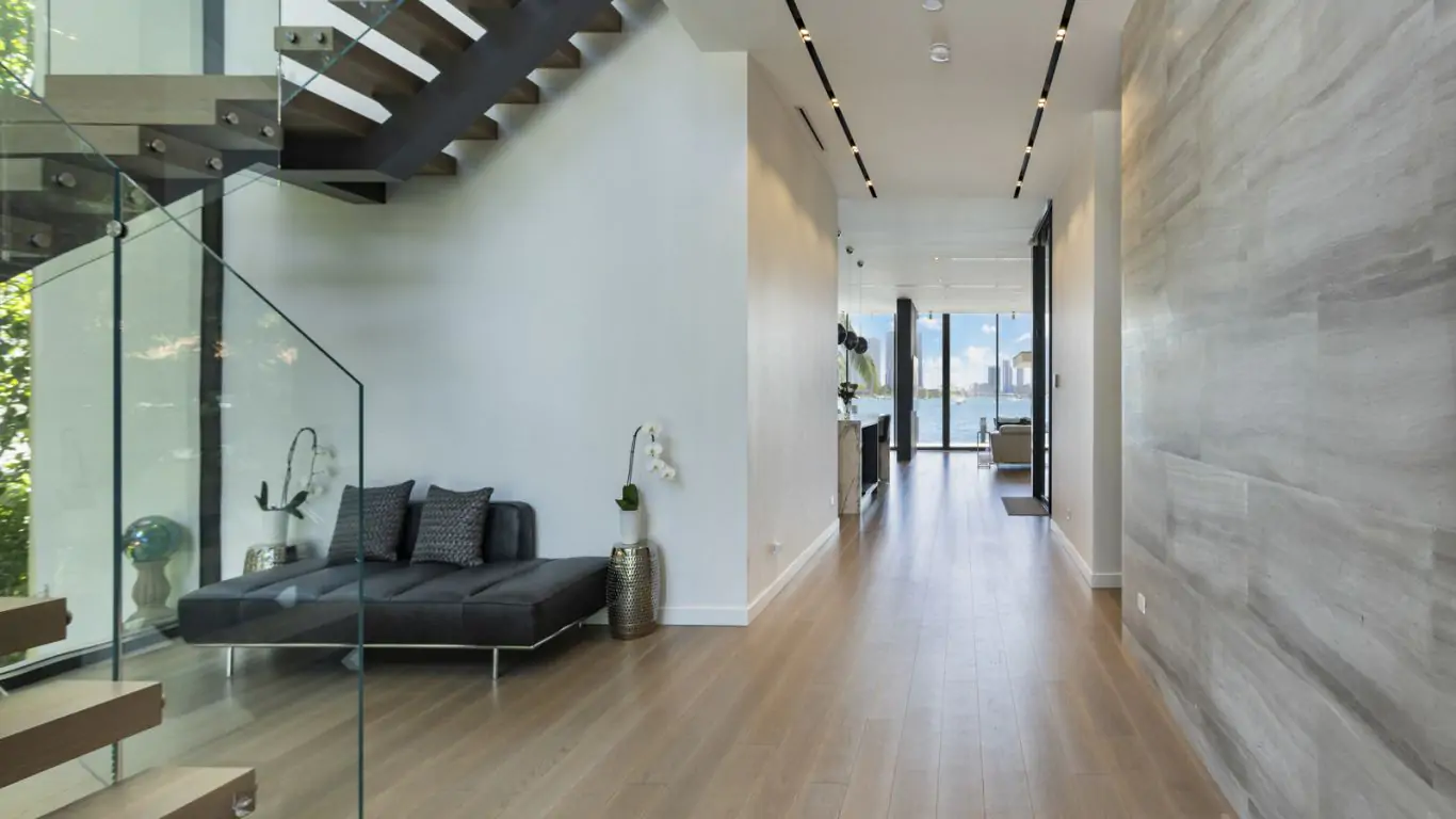 Villa Violeta | Miami