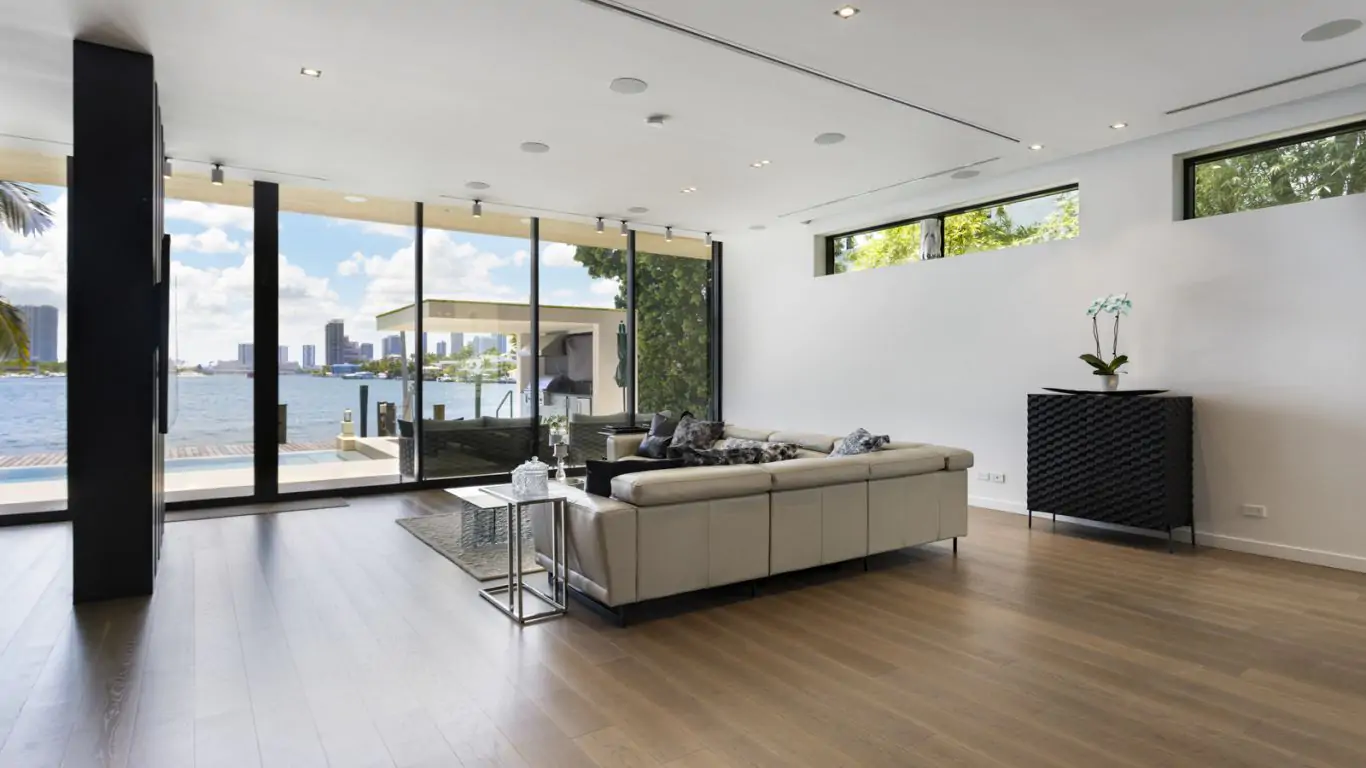 Villa Violeta | Miami